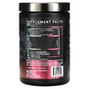Nutrex Research, EAA+ Hydration, яблоко и груша, 390 г (13,76 унции)