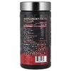Nutrex Research, LIPO 6® Black, 120 капсул с жидкостью