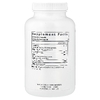Vital Nutrients, BCQ®, 240 веганских капсул
