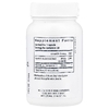 Vital Nutrients, K2-7 + D3, 60 вегетарианских капсул