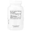 Vital Nutrients, Комплекс тройного магния, 500 мг, 90 веганских капсул (250 мг в 1 капсуле)