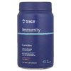 Trace, Жевательные конфеты Complete Immunity, вишня, 60 жевательных конфет (Товар снят с продажи) 
