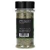 The Spice Lab, Приправа гуакамоле, 3,2 унции (90 г) (Товар снят с продажи) 