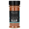 The Spice Lab, Пряные морепродукты, 147 г (5,2 унции) (Товар снят с продажи) 