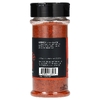 The Spice Lab, сладкие ребрышки, 164 г (5,8 унции) (Товар снят с продажи) 
