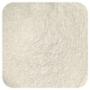 California Gold Nutrition, Calm, успокаивающая порошковая смесь для приготовления напитков с калием и смесью AminoCalm, L-триптофаном и L-теанином, голубика и лаванда, 20 пакетиков по 5,5 г (0,19 унции)