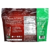 Jigsaw Health, Electrolyte Supreme, фруктовый пунш, 60 пакетиков по 5,6 г