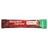 Jigsaw Health, Electrolyte Supreme, фруктовый пунш, 60 пакетиков по 5,6 г