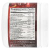 Jigsaw Health, Electrolyte Supreme ™, фруктовый пунш, 222 г (7,87 унции)