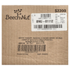 Beech-Nut, завтрак, для детей от 12 месяцев, йогурт с бананом и ягодами, 12 паучей по 99 г (3,5 унции) (Товар снят с продажи) 