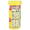 Nesquik, Nestle® в порошке, со вкусом клубники, 266 г (9,38 унции) (Товар снят с продажи) 