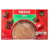 Nestle Hot Cocoa Mix, смесь для приготовления горячего шоколада, насыщенный вкус молочного шоколада, 8 упаковок по 8 г (0,28 унции)