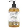 ZUM, Zum Hand Soap, ладан и мирра, 354 мл (12 жидк. унц.)