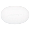 Vanicream, Очищающее мыло, для чувствительной кожи, без отдушек, 110 г (3,9 унции)
