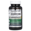 Amazing Nutrition, гиалуроновая кислота, 100 мг, 120 капсул