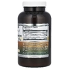 Amazing Nutrition, Amazing Formulas, кальций, магний, цинк и витамин D3, 300 таблеток