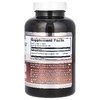Amazing Nutrition, Amazing Formulas, L-лизин, 1000 мг, 180 таблеток