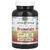 Amazing Nutrition, бромелаин, 500 мг, 120 растительных капсул
