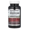 Amazing Nutrition, Вишня, 1000 мг, 120 капсул