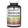 Amazing Nutrition, Витамин C, 1000 мг, 250 таблеток