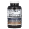 Amazing Nutrition, Оксид магния, 500 мг, 90 капсул