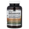 Amazing Nutrition, Amazing Formulas, кальций, магний, цинк и витамин D3, 150 таблеток