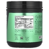 JYM Supplement Science, Pre JYM, высокоэффективная предтренировочная добавка, виноградные конфеты, 750 г (1,65 фунта)