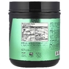 JYM Supplement Science, Pre JYM®, высокоэффективный предтренировочный комплекс, со вкусом клубники и киви, 780 г (1,7 фунта)