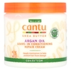 Cantu, несмываемый крем с аргановым маслом, 453 г (16 унций)