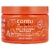 Cantu, Масло ши для натуральных волос, маска для глубокого ухода, 340 г (12 унций)