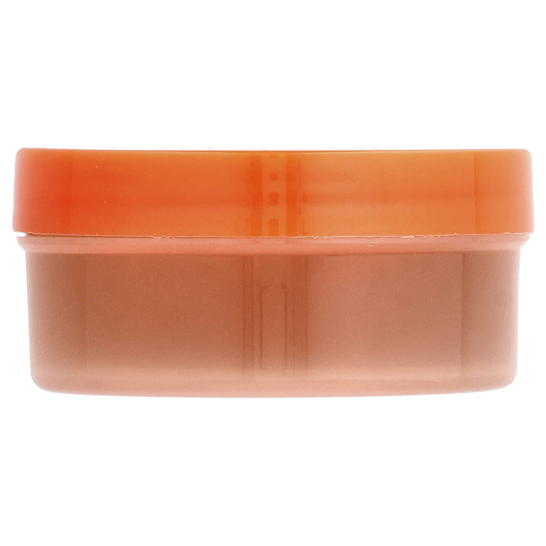 Cantu, Edge Stay Gel™, масло ши, для повышенной фиксации, 64 г (2,25 унции)