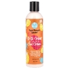 Curls, Poppin Pineapple Collection, So So Moist, витамин C, маска для локонов, 236 мл (8 унций)
