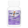 One-A-Day, Формула для менопаузы для женщин, 50 таблеток