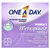 One-A-Day, Формула для менопаузы для женщин, 50 таблеток