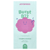 JoySpring, Burst B12, комплекс витаминов группы B, 60 мл (2 жидк. унции)