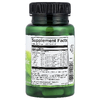 Swanson Vitamins, Dr. Stephen Langer's Ultimate 16 Strain Probiotic with FOS, 16 штаммов пробиотиков с ФОС, 60 веганских капсул EMBO Caps® AP