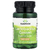 Swanson Vitamins, лактобактерии гассери, 3 млрд КОЕ, 60 веганских капсул DRcaps