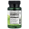 Swanson Vitamins, лактобактерии гассери, 3 млрд КОЕ, 60 веганских капсул DRcaps