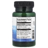 Swanson Vitamins, Астаксантин, 4 мг, 60 мягких таблеток