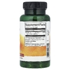 Swanson Vitamins, витамин D3, высочайшая эффективность, 125 мкг (5000 МЕ), 250 капсул