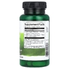 Swanson Vitamins, Куркума и черный перец, 60 растительных капсул