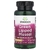 Swanson Vitamins, зелёные мидии, 500 мг, 60 капсул