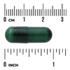 Swanson Vitamins, Brain Essentials, 60 растительных капсул
