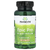 Swanson Vitamins, Epic Pro, пробиотик из 25 штаммов, 30 млрд КОЕ, 30 веганских капсул Embo Caps® AP