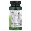 Swanson Vitamins, Epic Pro, пробиотик из 25 штаммов, 30 млрд КОЕ, 30 веганских капсул Embo Caps® AP