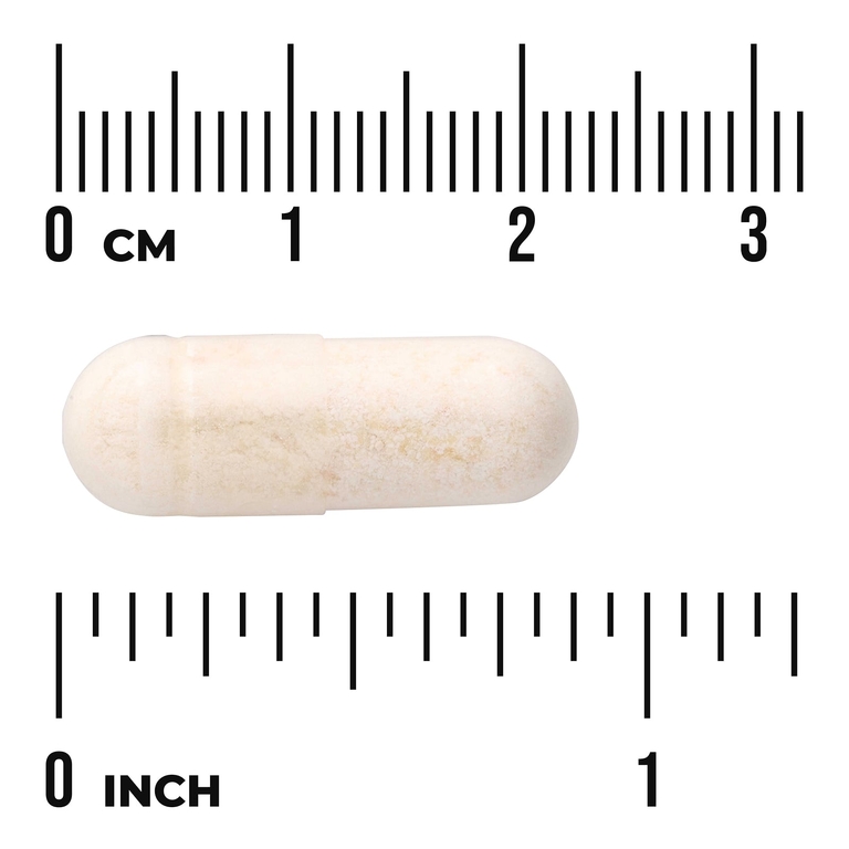 Swanson Vitamins, Epic Pro, пробиотик из 25 штаммов, 30 млрд КОЕ, 30 веганских капсул Embo Caps® AP