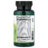 Swanson Vitamins, Epic Pro, 25 штаммов пробиотиков, 30 веганских капсул эмбо®