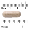 Swanson Vitamins, Full Spectrum®, расторопша, 500 мг, 100 веганских капсул