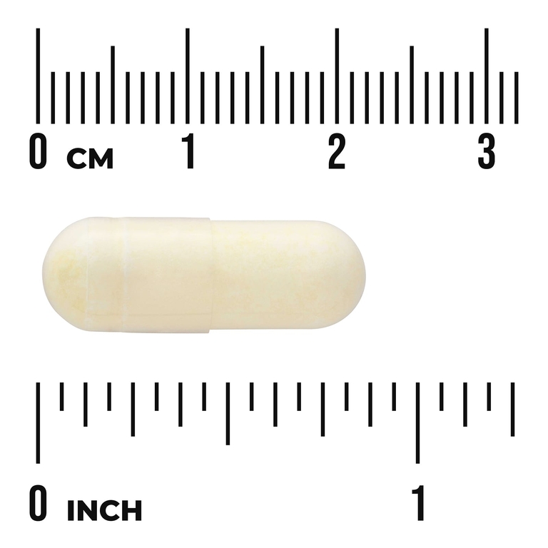 Swanson Vitamins, альфа-липоевая кислота, 300 мг, 120 капсул
