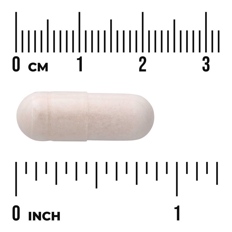 Swanson Vitamins, C-500, витамин C с шиповником, 250 веганских капсул